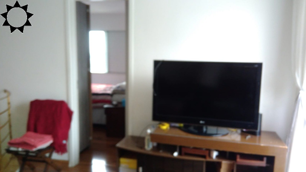 Apartamento à venda com 3 quartos, 95m² - Foto 20