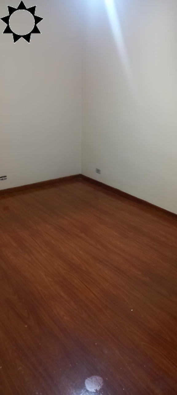 Casa à venda com 3 quartos, 112m² - Foto 13