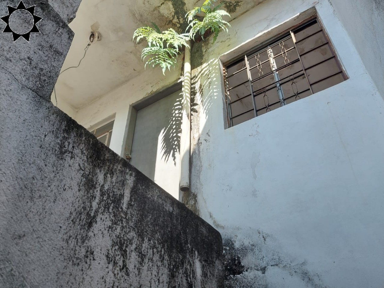 Casa, 2 quartos, 148 m² - Foto 10