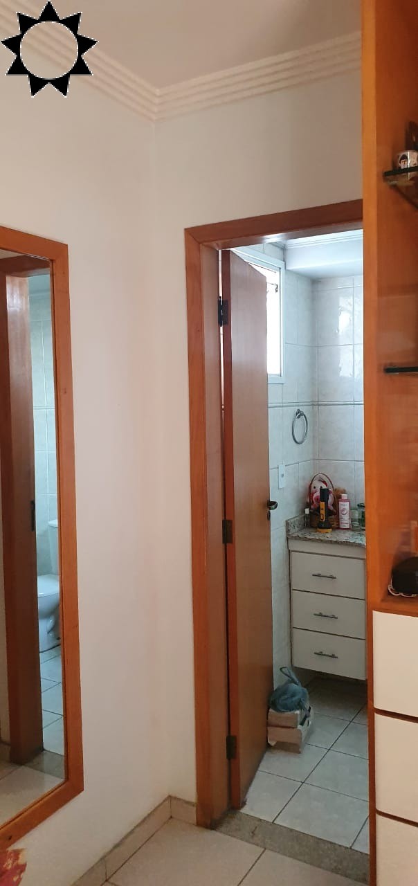 Apartamento à venda com 2 quartos, 80m² - Foto 14