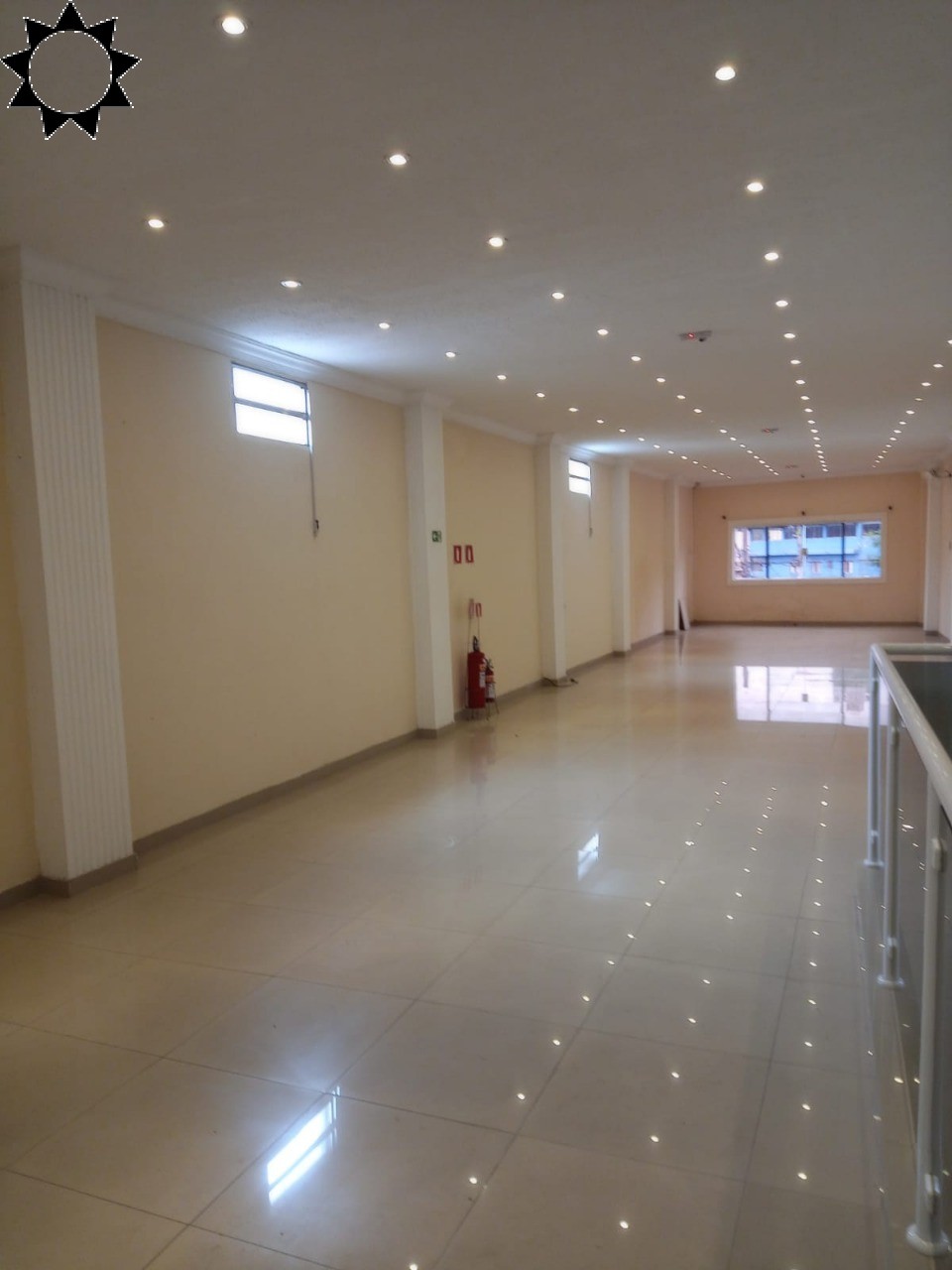 Prédio Inteiro para alugar, 370m² - Foto 18