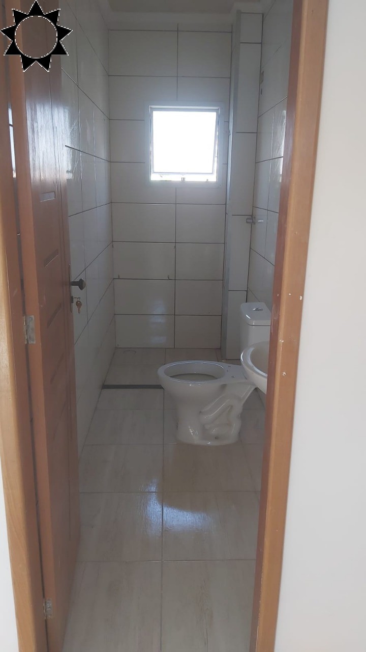 Apartamento à venda com 2 quartos, 42m² - Foto 9