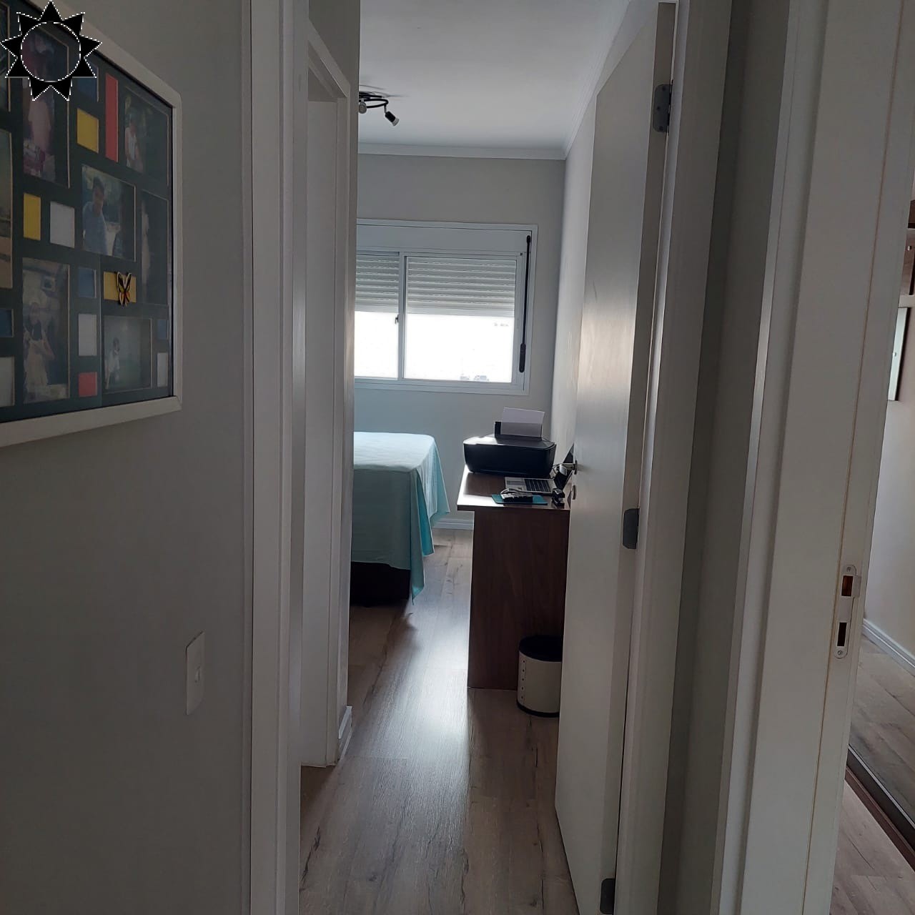 Apartamento à venda com 2 quartos, 76m² - Foto 37