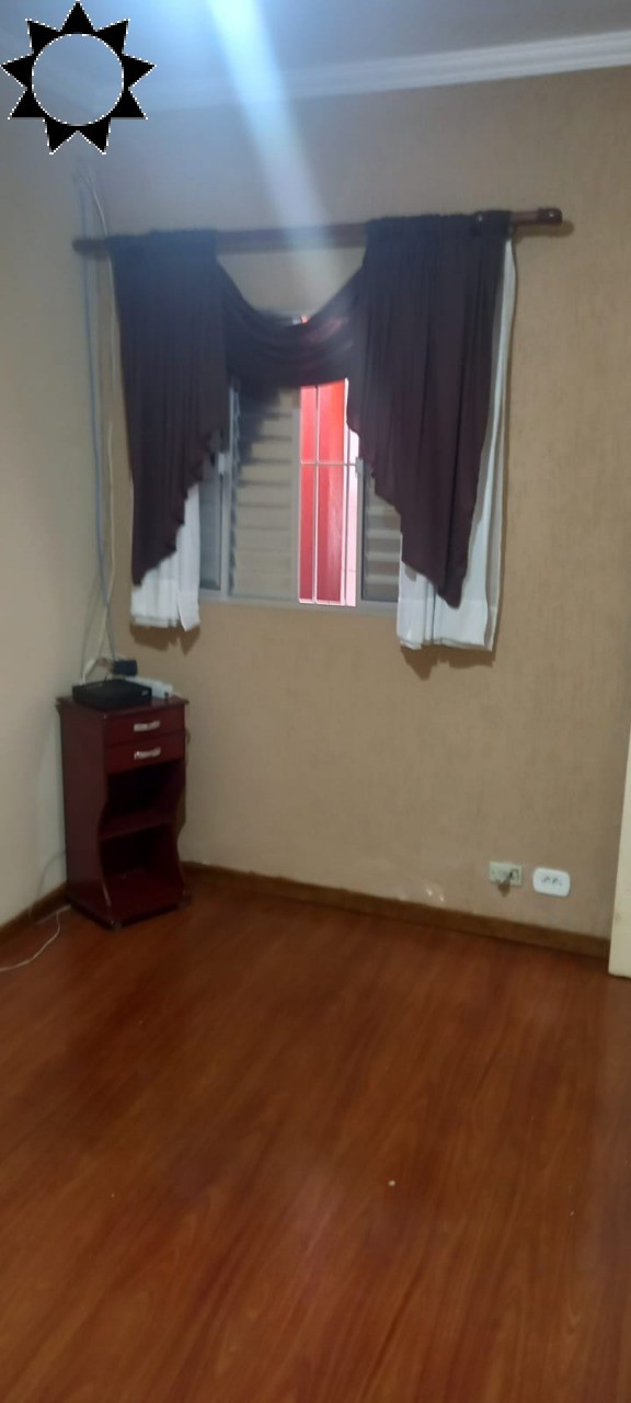 Casa à venda com 3 quartos, 112m² - Foto 18