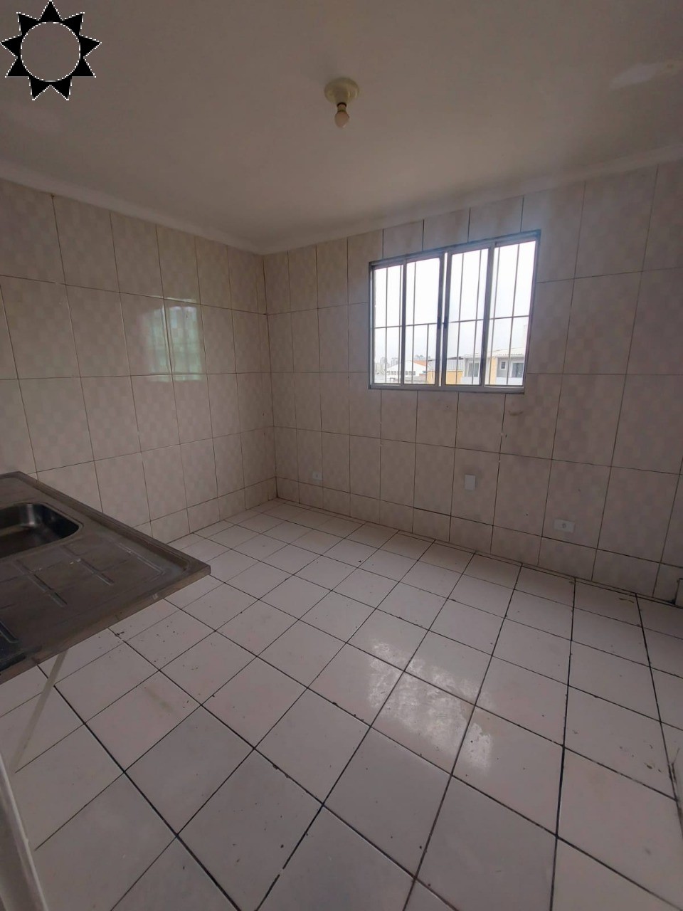 Prédio Inteiro à venda com 4 quartos, 181m² - Foto 7