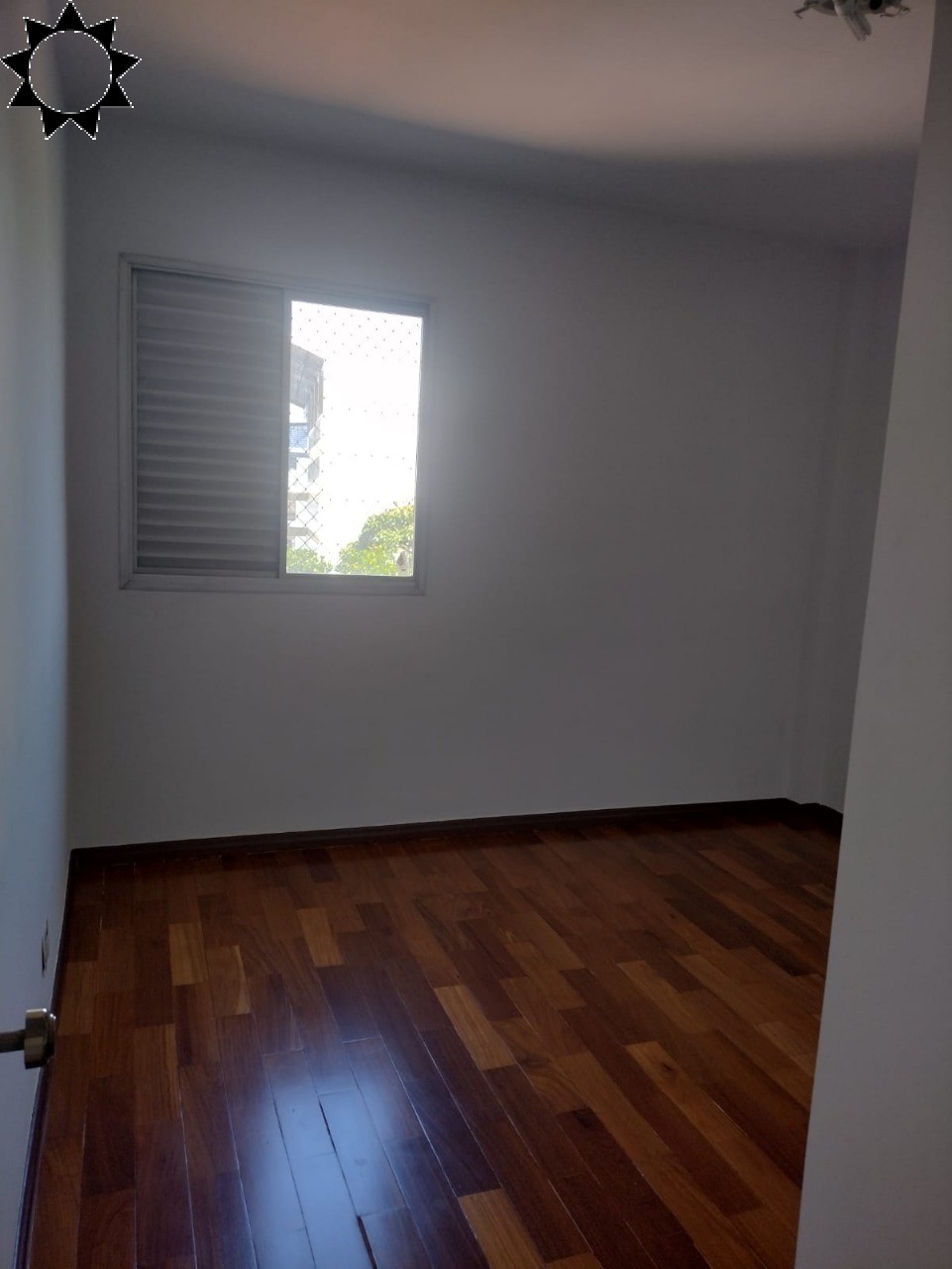 Apartamento à venda com 2 quartos, 53m² - Foto 7