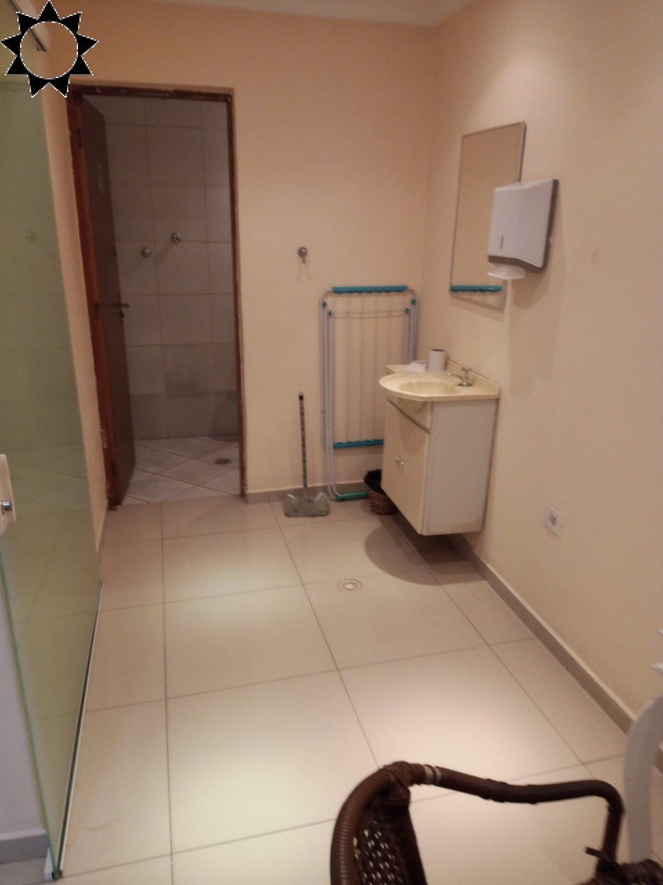 Prédio Inteiro para alugar, 370m² - Foto 26