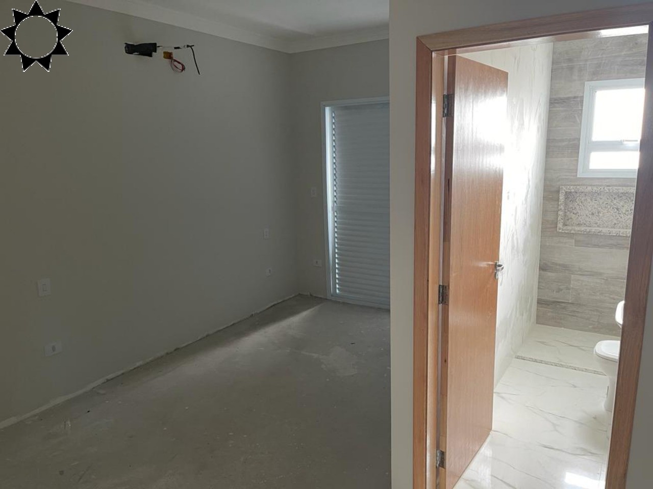 Casa à venda com 3 quartos, 201m² - Foto 8