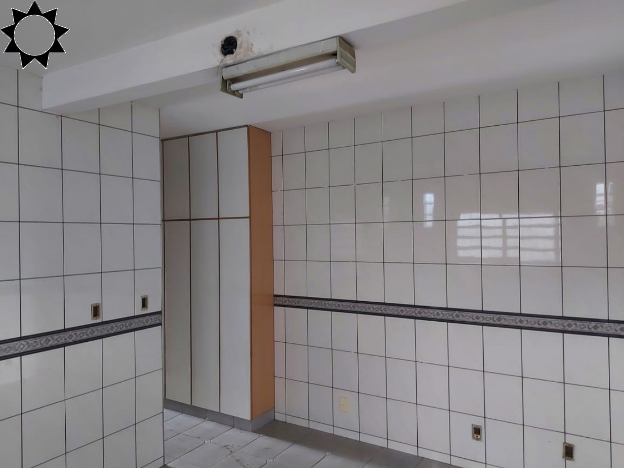 Casa, 2 quartos, 148 m² - Foto 12