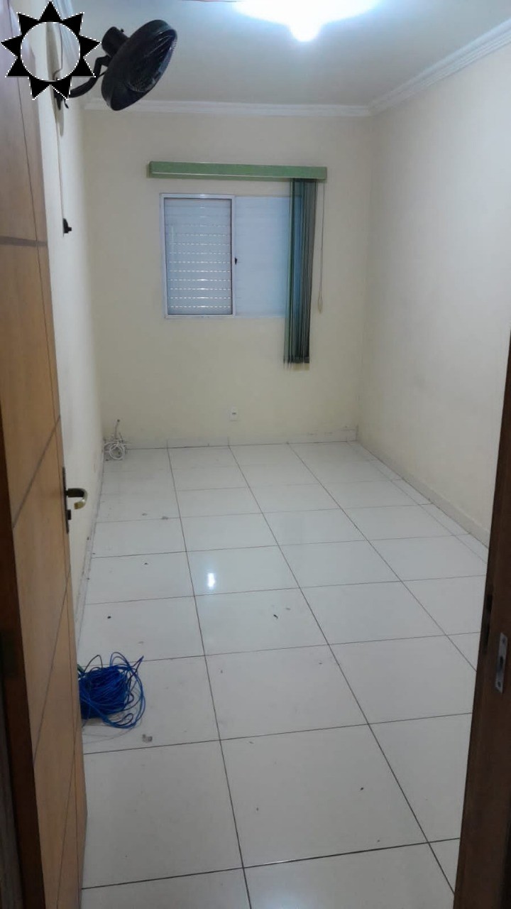 Conjunto Comercial-Sala para alugar, 38m² - Foto 5