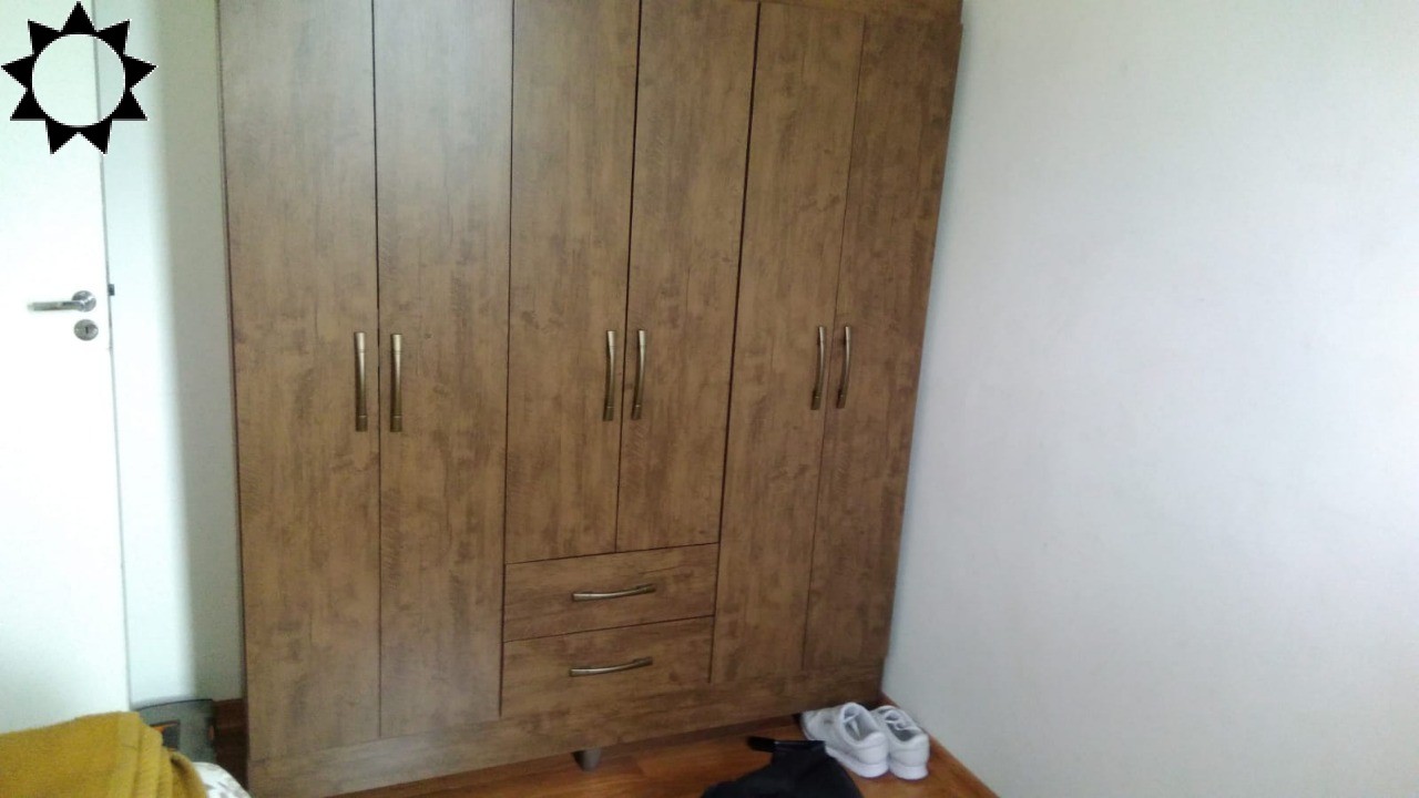 Apartamento à venda com 3 quartos, 95m² - Foto 22