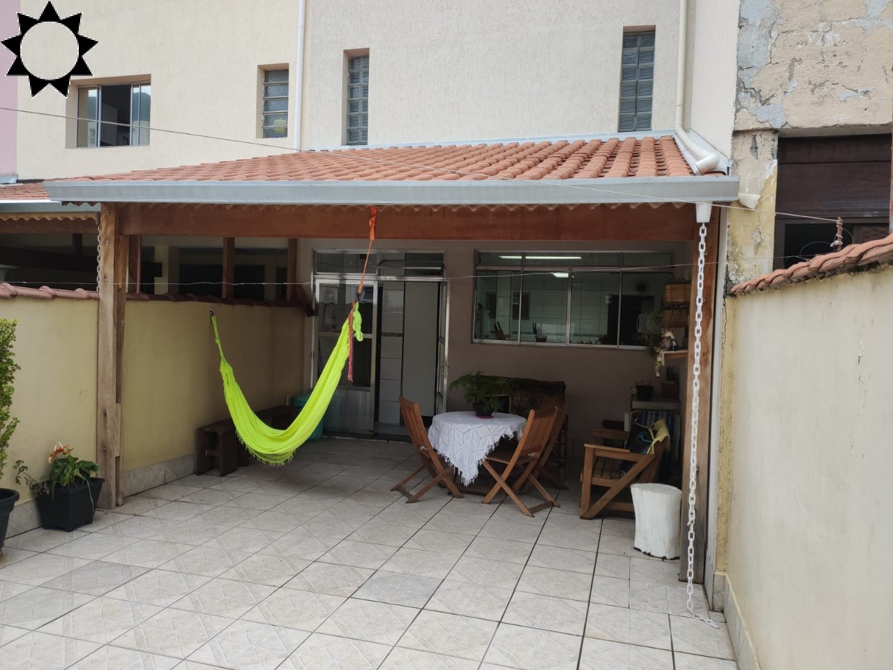 Casa à venda com 3 quartos, 251m² - Foto 20