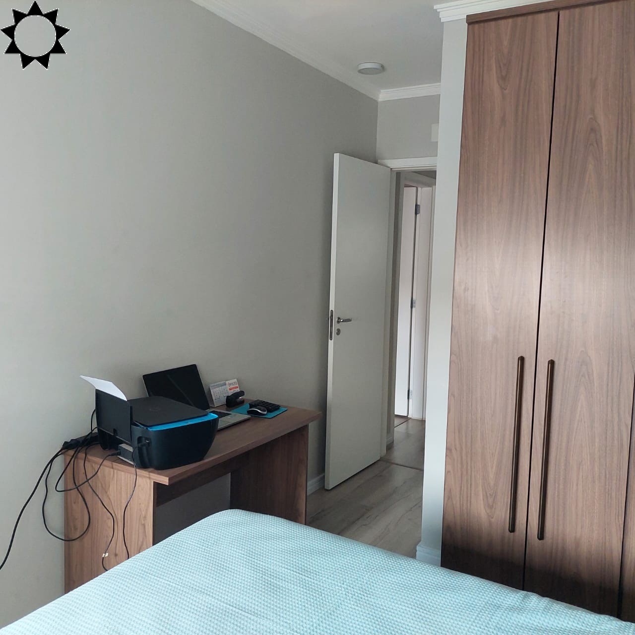 Apartamento à venda com 2 quartos, 76m² - Foto 28