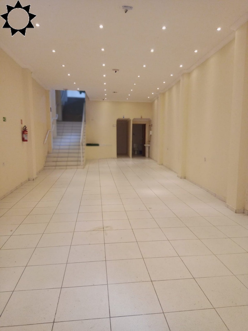 Prédio Inteiro para alugar, 370m² - Foto 33