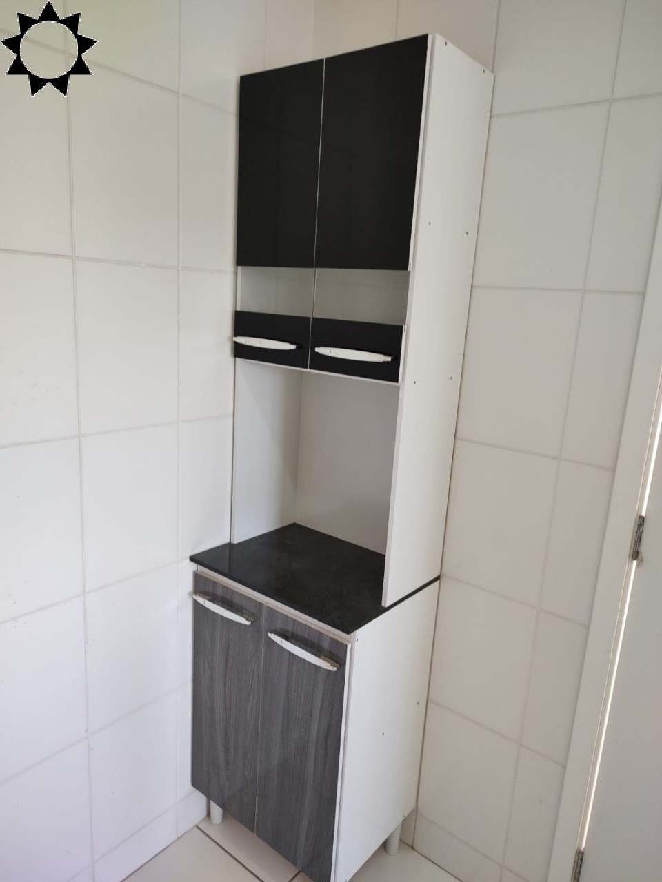 Apartamento à venda com 2 quartos, 52m² - Foto 11