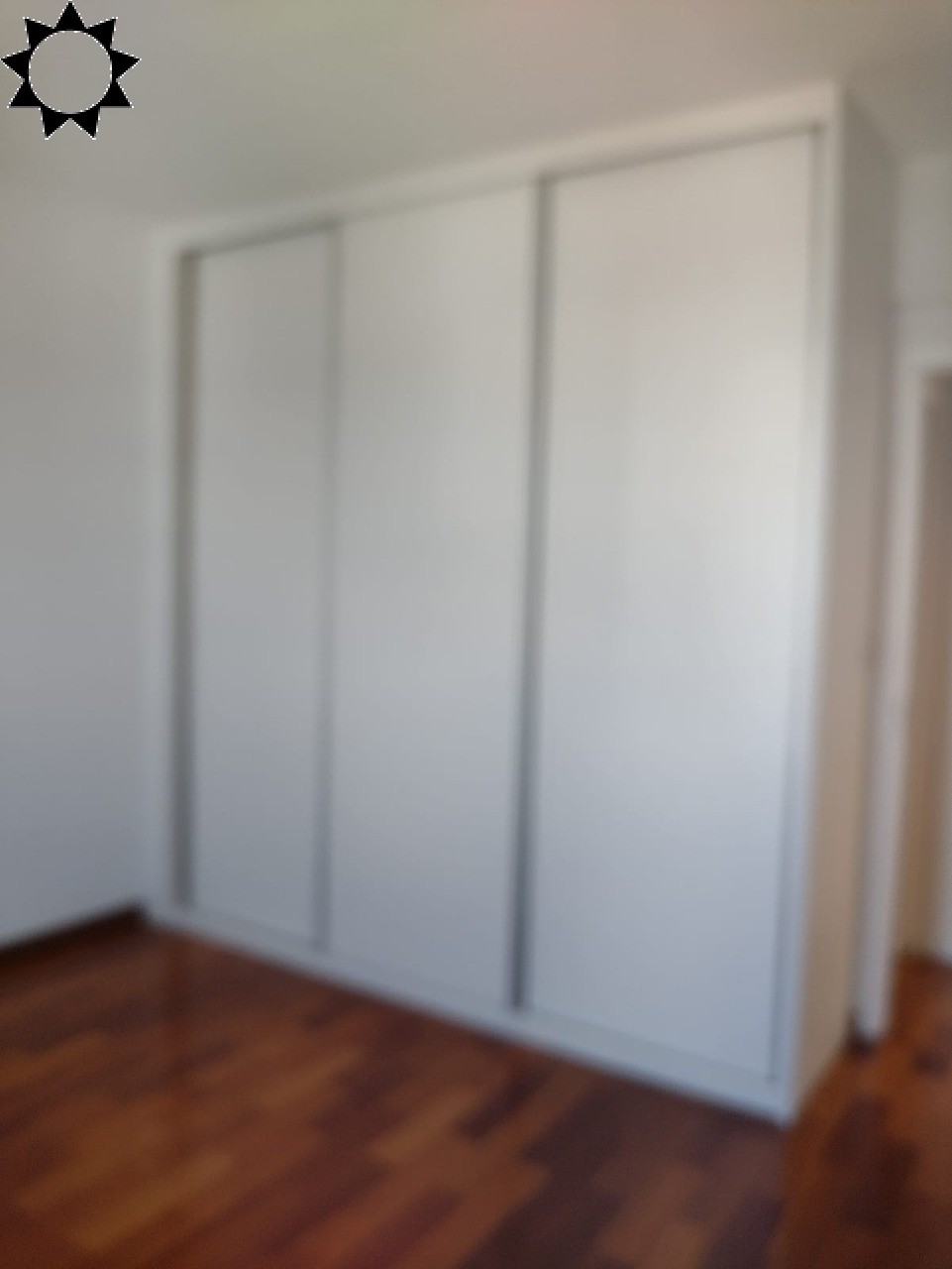 Apartamento à venda com 2 quartos, 53m² - Foto 6