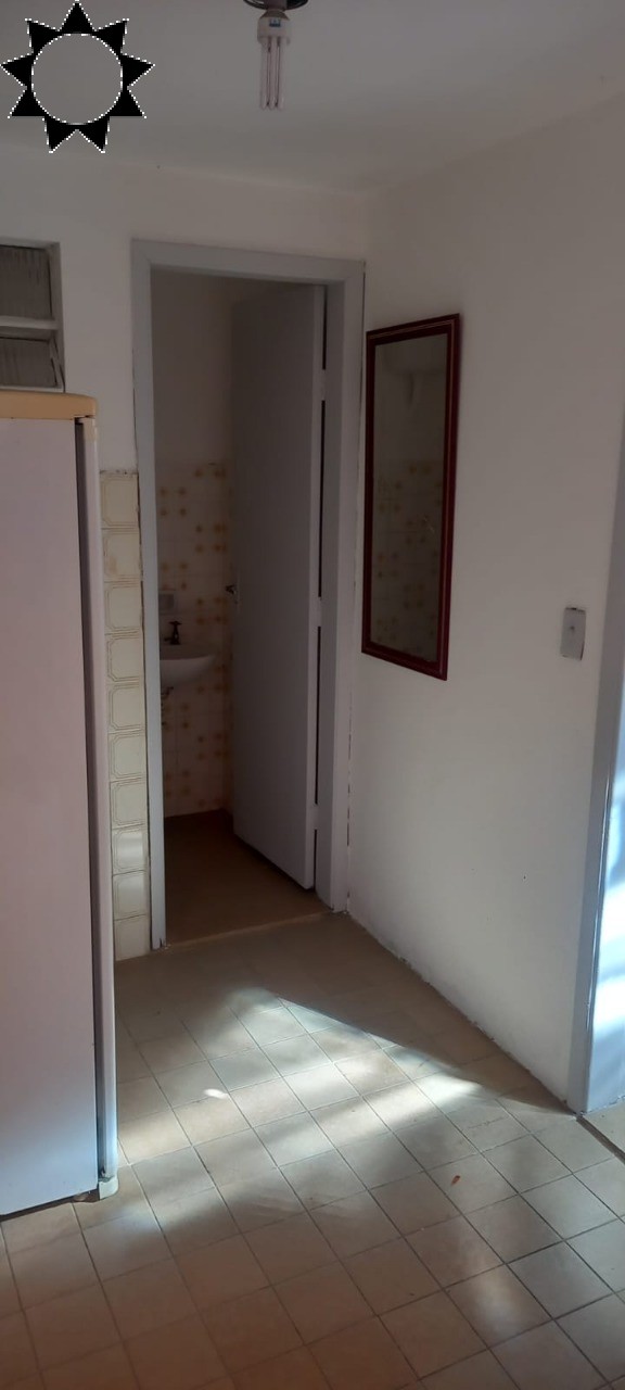 Casa à venda com 3 quartos, 112m² - Foto 26