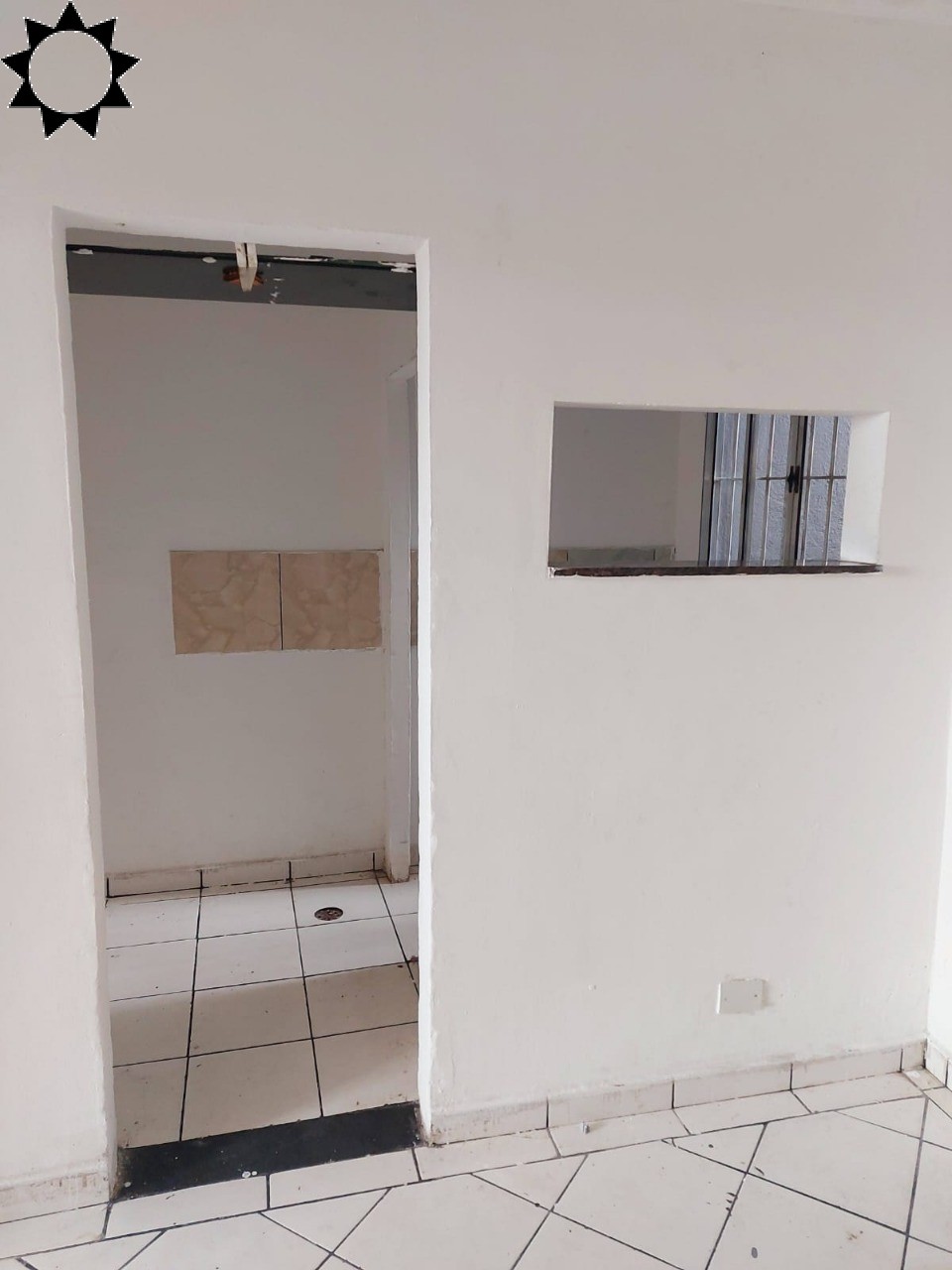 Prédio Inteiro à venda com 4 quartos, 181m² - Foto 10