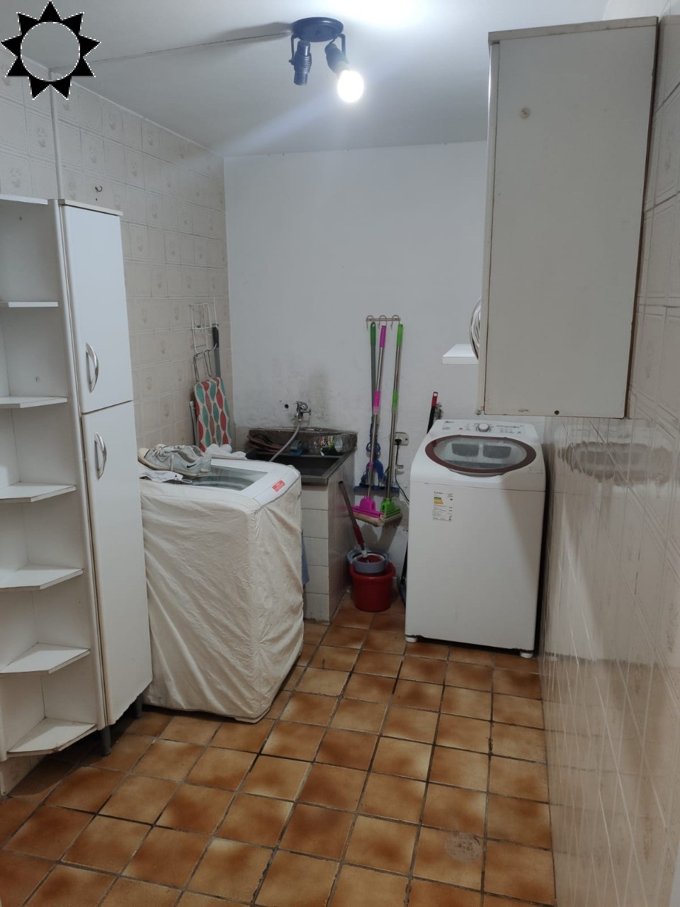 Casa à venda com 3 quartos, 251m² - Foto 13