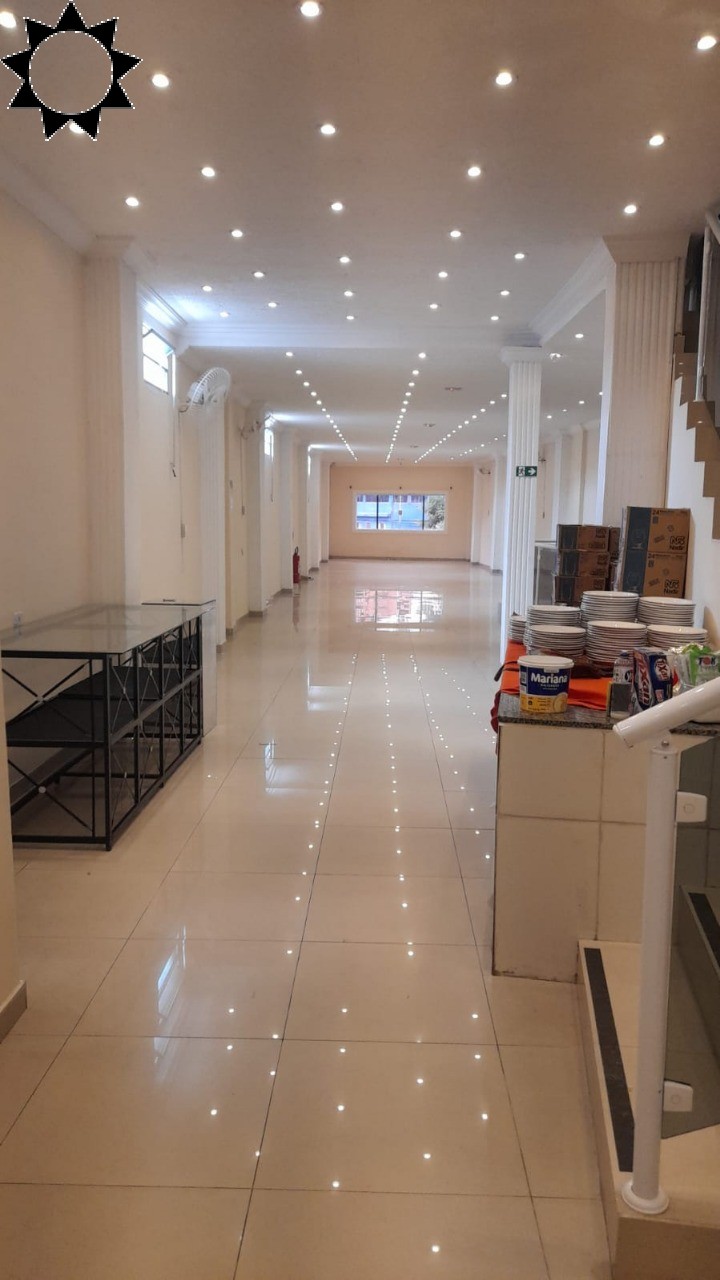 Prédio Inteiro para alugar, 370m² - Foto 53