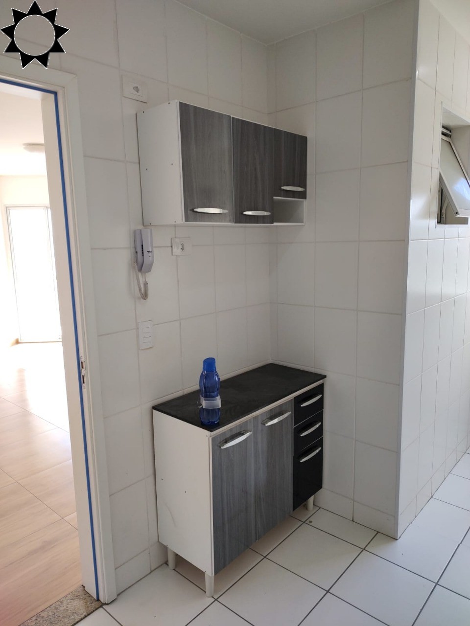 Apartamento à venda com 2 quartos, 52m² - Foto 10