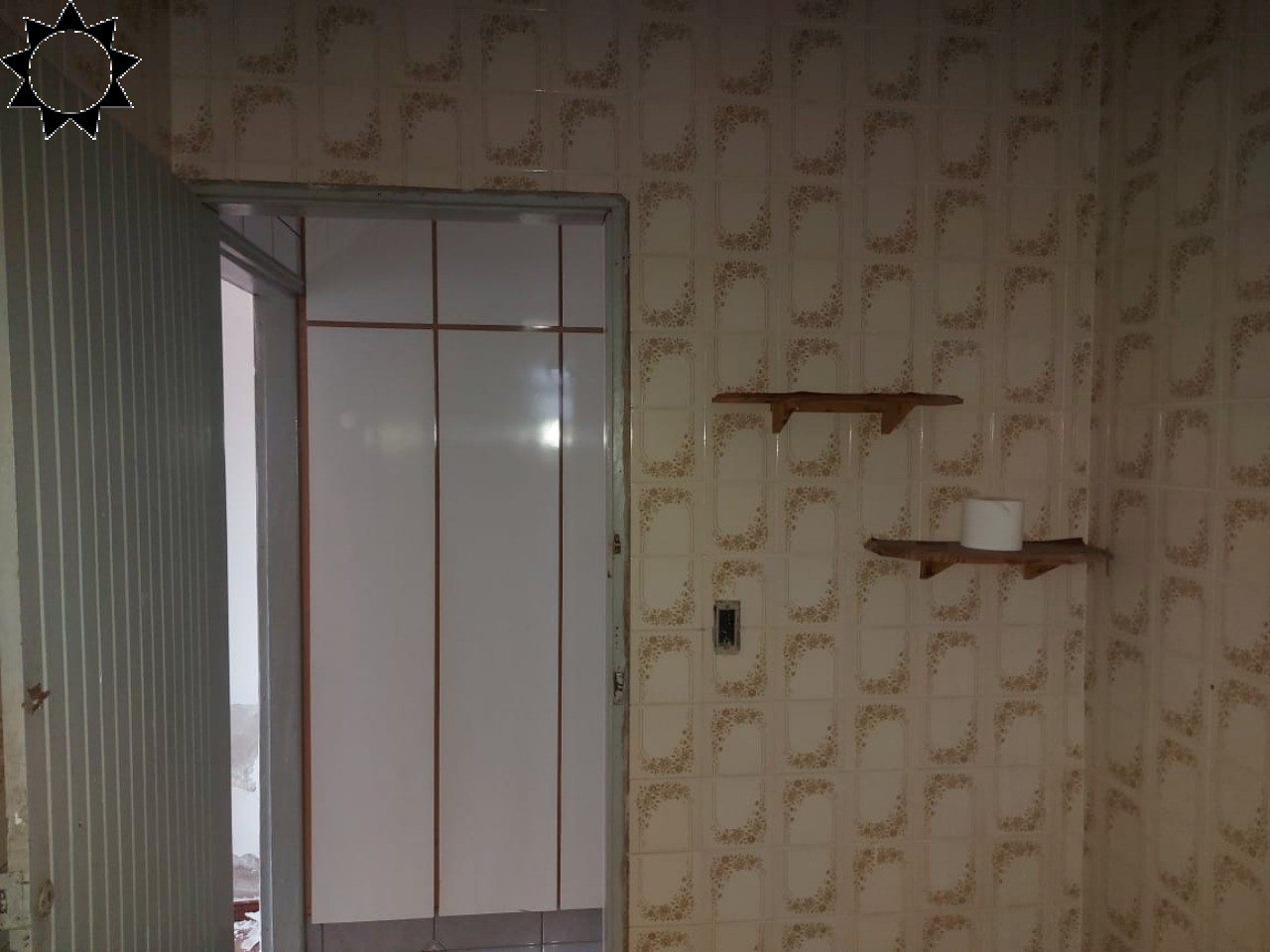 Casa, 2 quartos, 148 m² - Foto 3