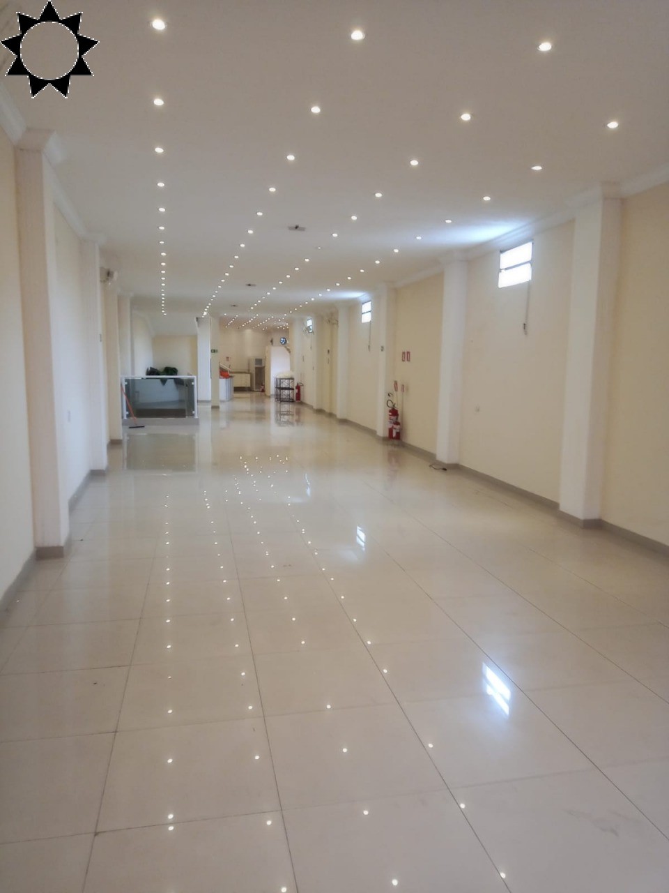 Prédio Inteiro para alugar, 370m² - Foto 24