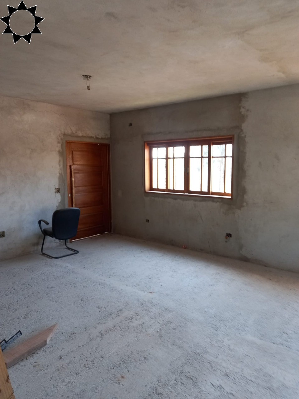 Casa à venda com 3 quartos, 184m² - Foto 13