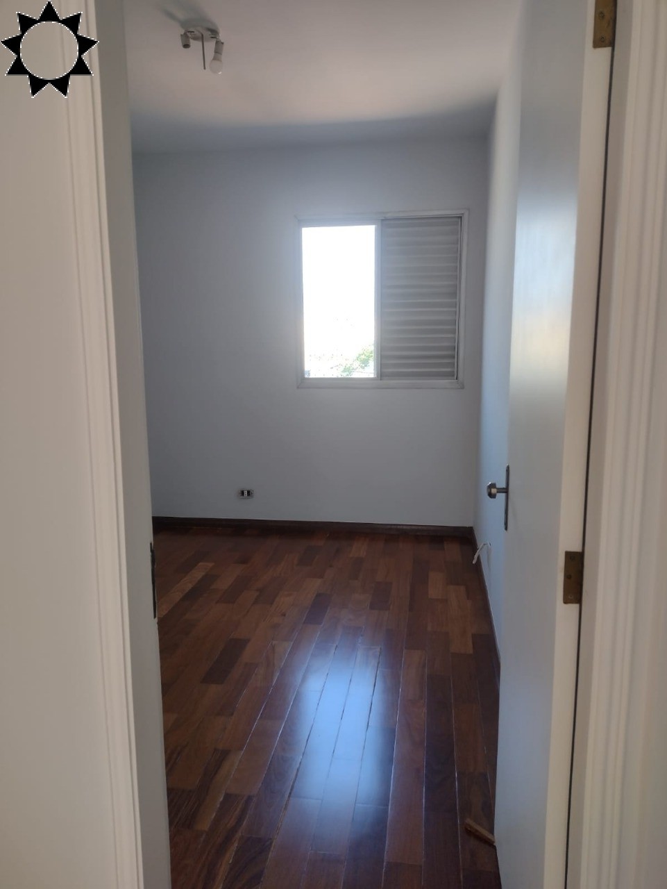 Apartamento à venda com 2 quartos, 53m² - Foto 8