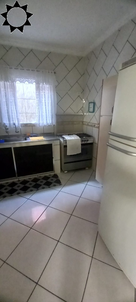 Casa à venda com 4 quartos, 140m² - Foto 18