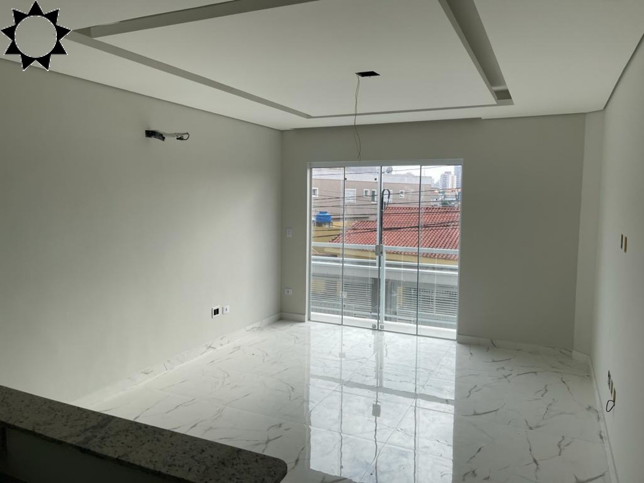 Casa à venda com 3 quartos, 201m² - Foto 6