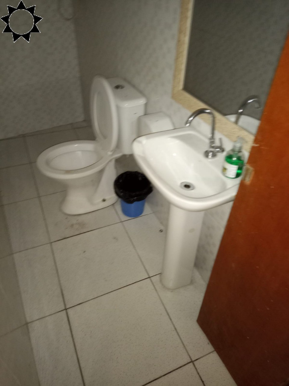 Prédio Inteiro para alugar, 370m² - Foto 10