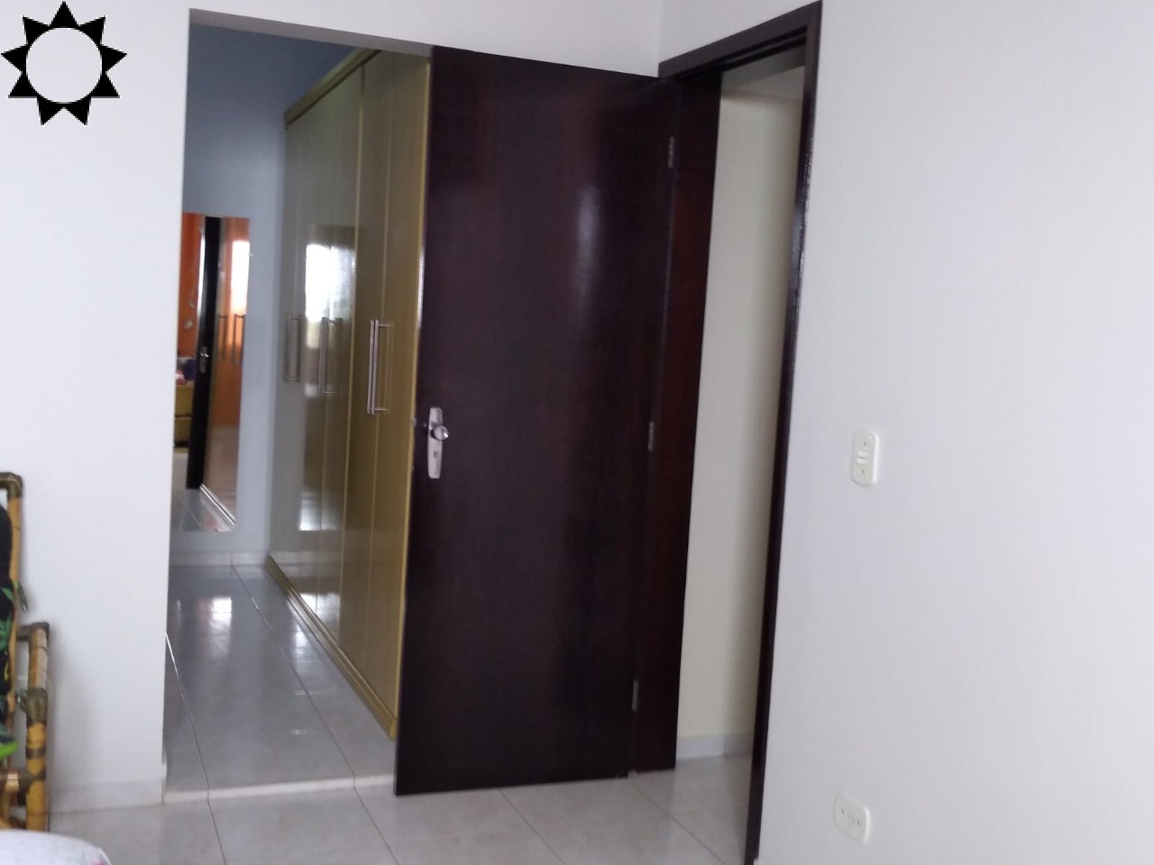 Casa à venda com 3 quartos, 230m² - Foto 17