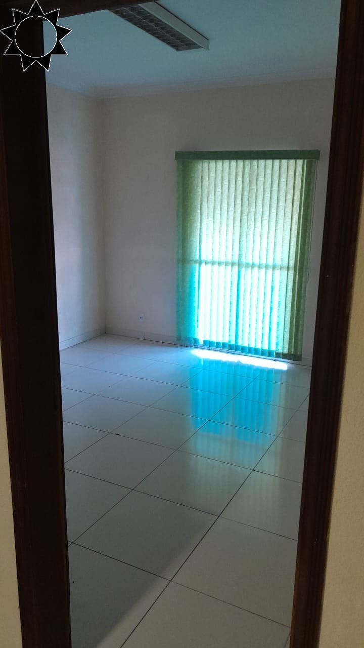 Conjunto Comercial-Sala para alugar, 38m² - Foto 2