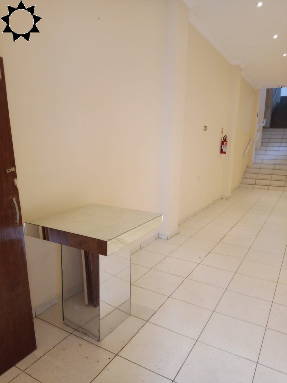 Prédio Inteiro para alugar, 370m² - Foto 39