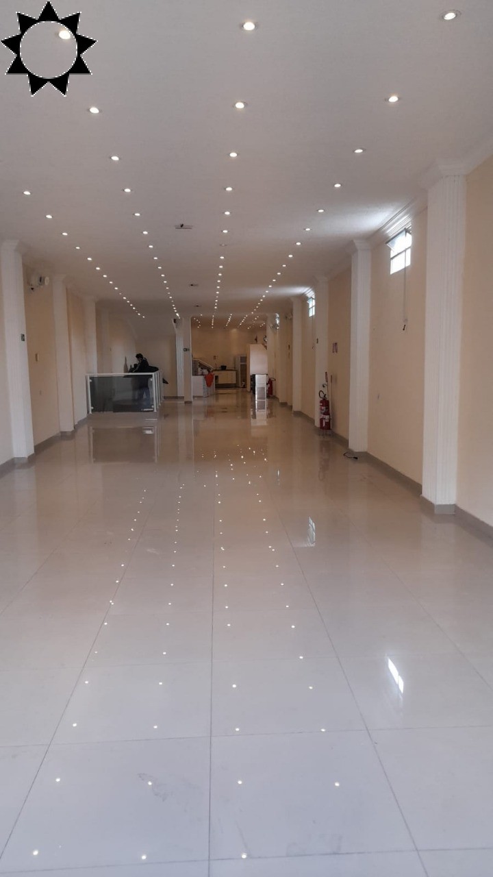 Prédio Inteiro para alugar, 370m² - Foto 51