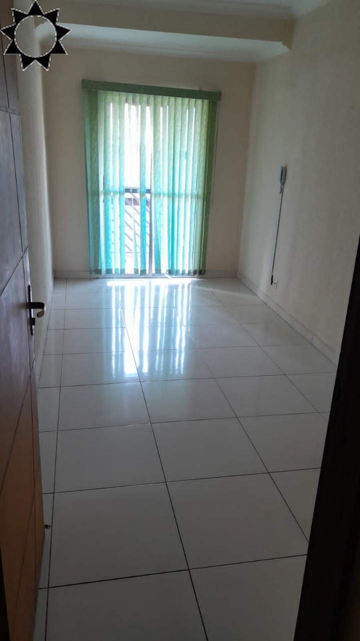 Conjunto Comercial-Sala para alugar, 38m² - Foto 1