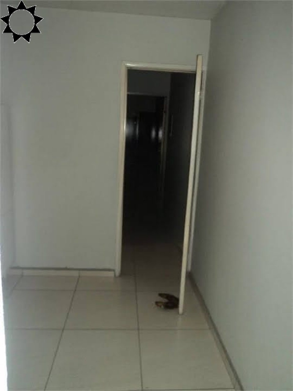 Casa à venda com 5 quartos, 197m² - Foto 13