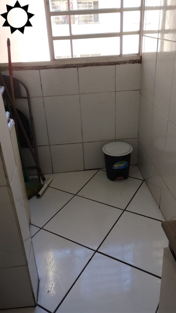 Apartamento à venda com 2 quartos, 48m² - Foto 19