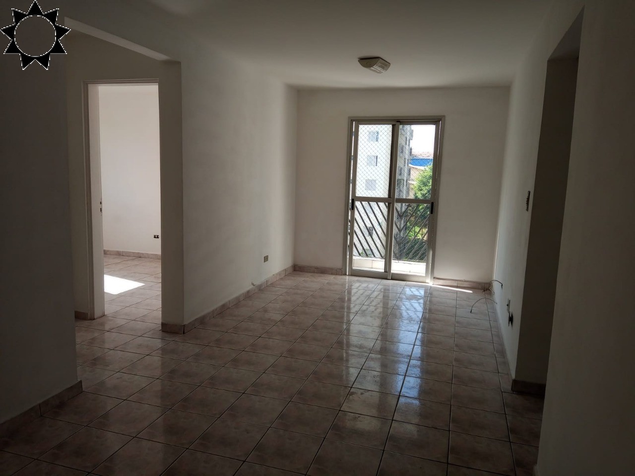 Apartamento à venda com 2 quartos, 60m² - Foto 20