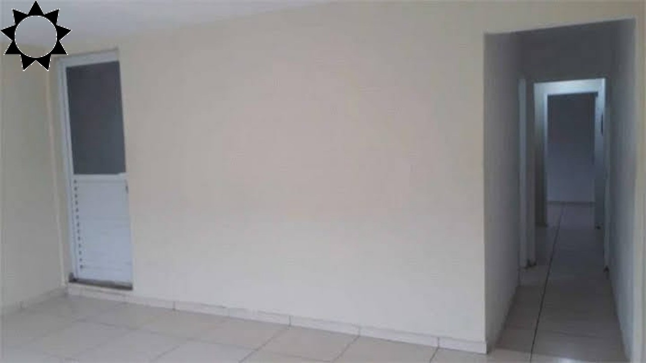 Casa à venda com 5 quartos, 197m² - Foto 6