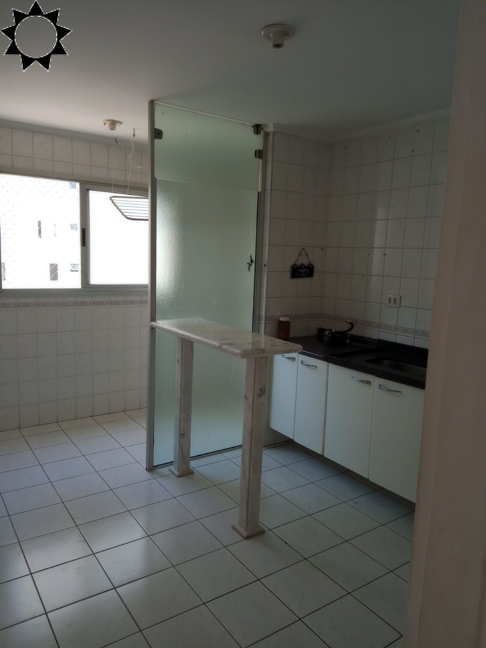 Apartamento à venda com 2 quartos, 60m² - Foto 16