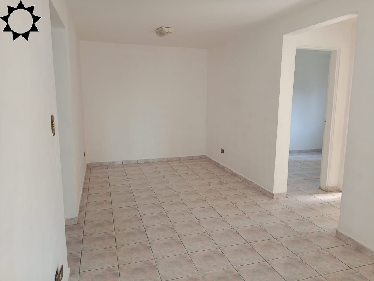 Apartamento à venda com 2 quartos, 60m² - Foto 21