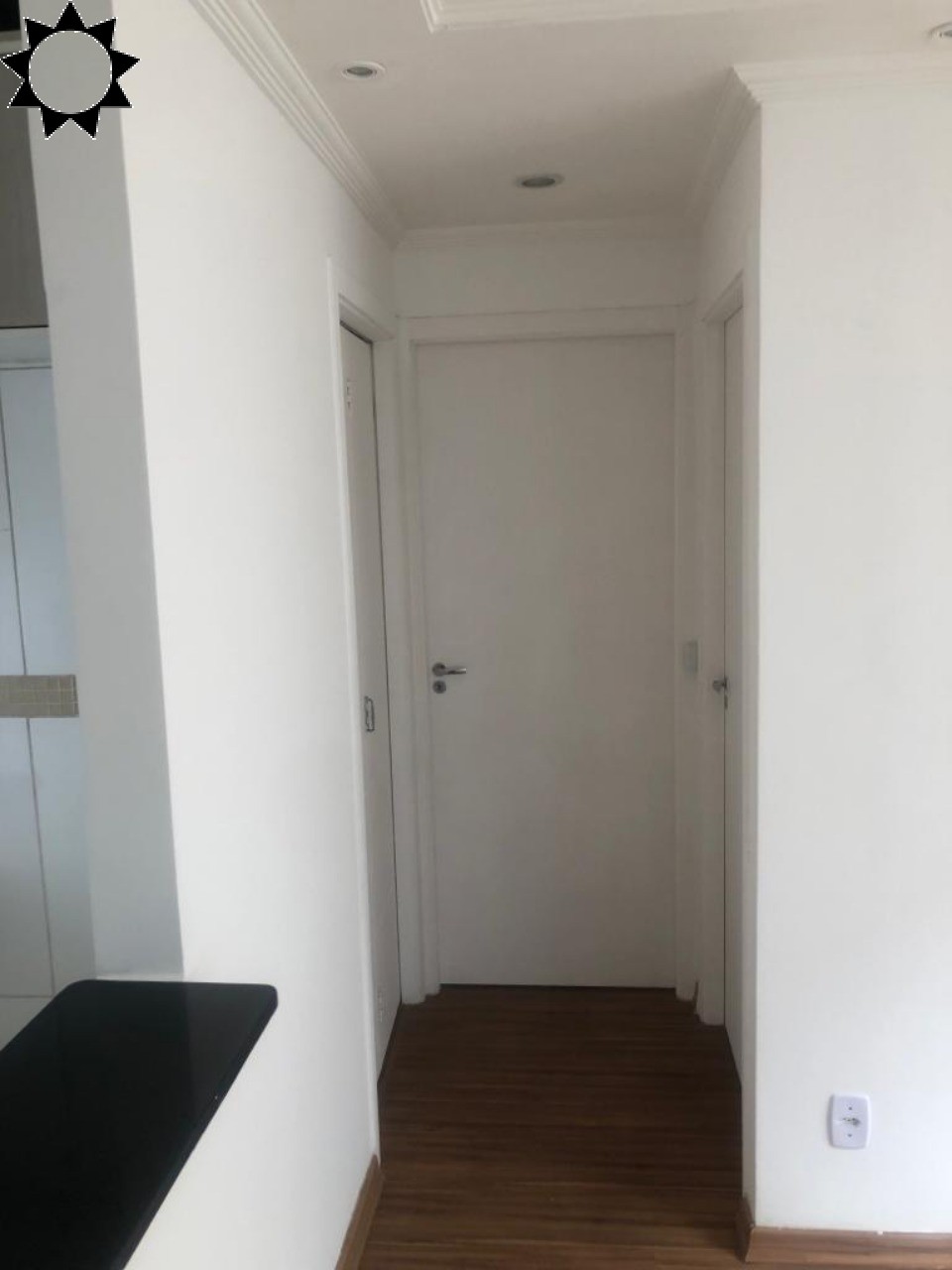 Apartamento à venda com 2 quartos, 40m² - Foto 10