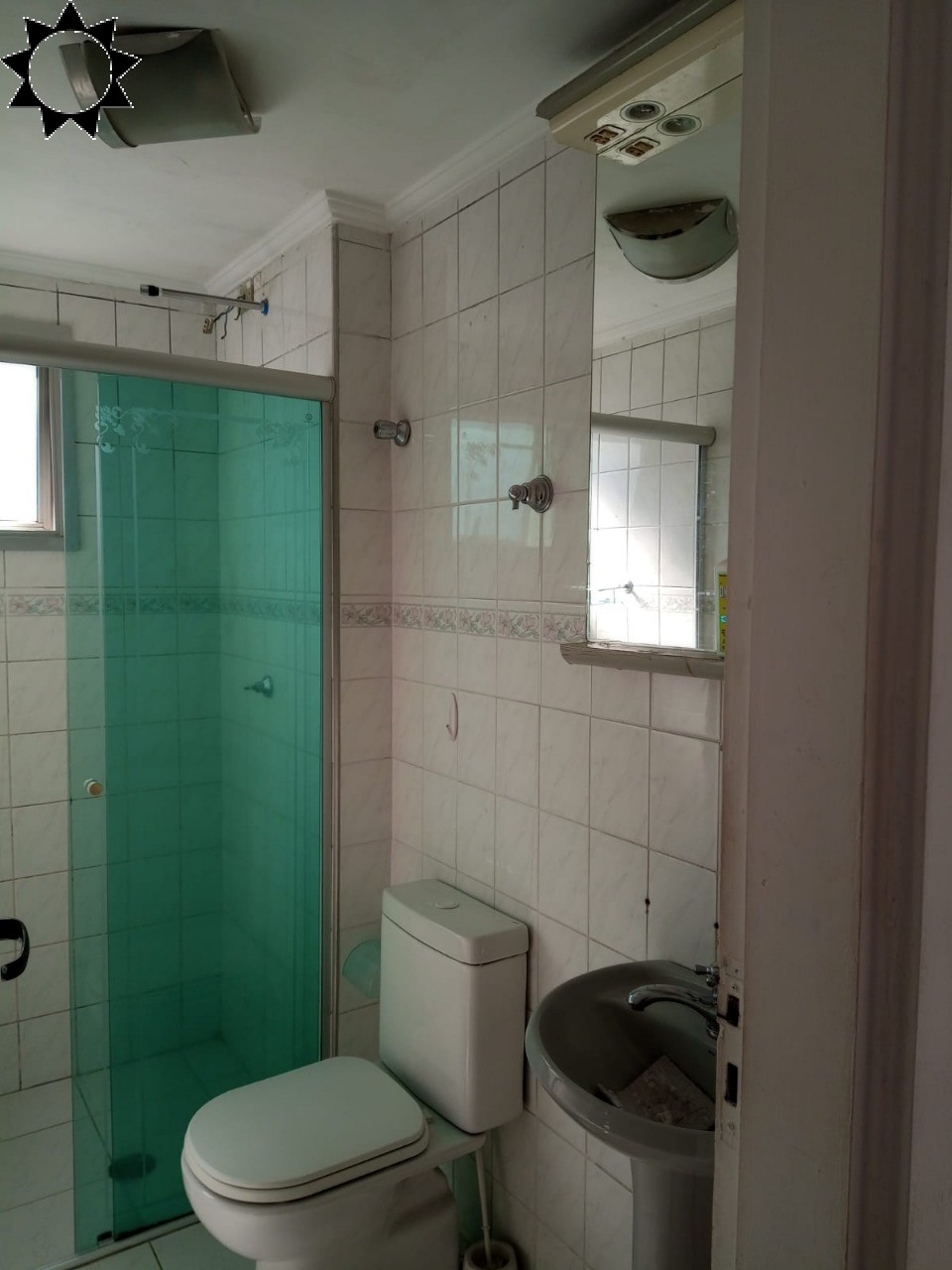 Apartamento à venda com 2 quartos, 60m² - Foto 23