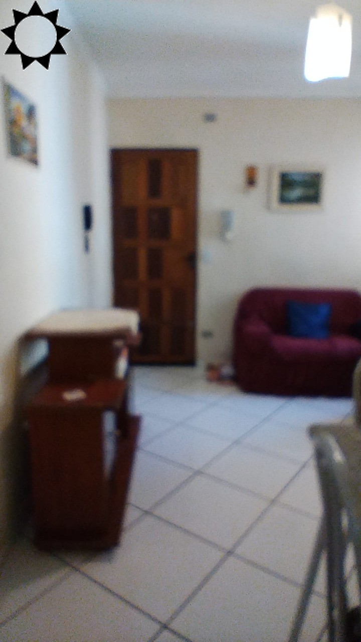 Apartamento à venda com 2 quartos, 48m² - Foto 12