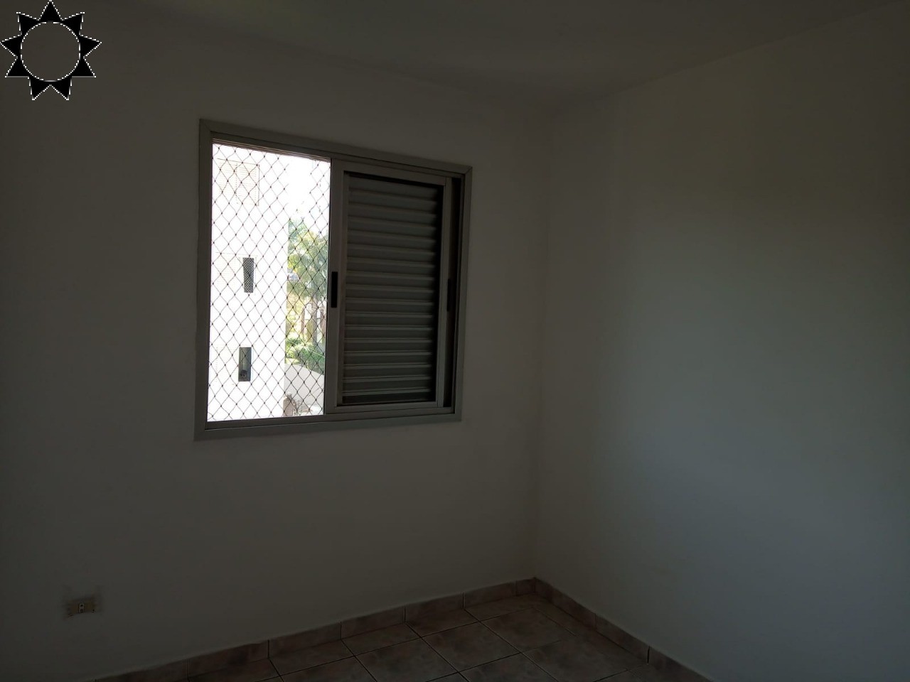 Apartamento à venda com 2 quartos, 60m² - Foto 9