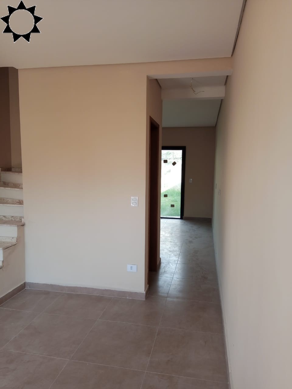 Casa à venda com 2 quartos, 67m² - Foto 13