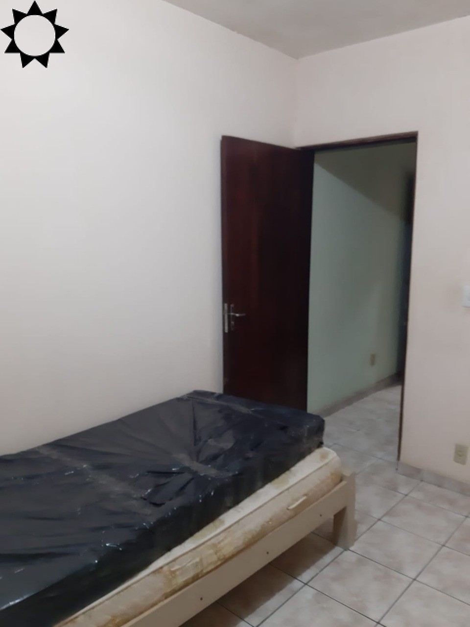 Casa à venda com 3 quartos, 115m² - Foto 6