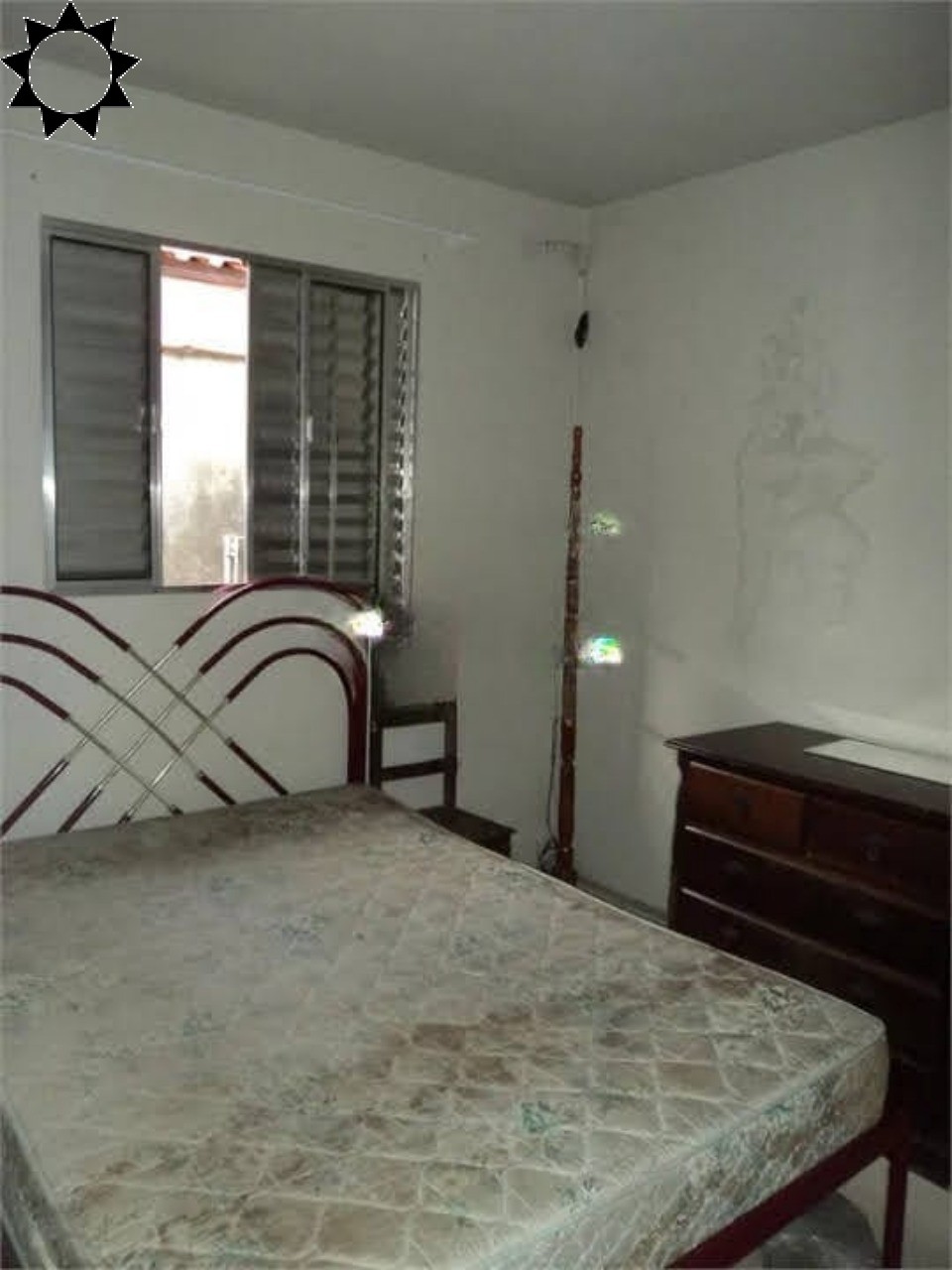 Casa à venda com 5 quartos, 197m² - Foto 8